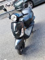 Sym fiddle 2, Fietsen en Brommers, Scooters | SYM, Ophalen, Gebruikt, Klasse A (25 km/u), Fiddle