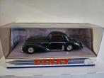 Boîte d'allumettes Dinky 1946 Delahaye 145 (1990), Enlèvement ou Envoi, Matchbox