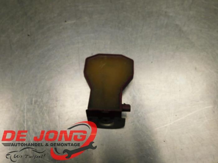 Divers d'un Audi Q7, Autos : Pièces & Accessoires, Autres pièces automobiles, Audi, Utilisé, 3 mois de garantie, Enlèvement ou Envoi