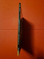 Bd survivaure 1,EO, Enlèvement ou Envoi