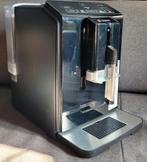 Bosch VeraCup100 automatische koffiemachine, Gebruikt, Espresso apparaat, Ophalen of Verzenden, 2 tot 4 kopjes