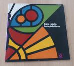 LP Barclay James Harvest ‎– Once Again, Enlèvement ou Envoi, Comme neuf, 12 pouces, Progressif