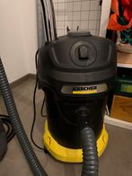 Karcher AD4 Premium, Bricolage & Construction, Enlèvement, Comme neuf