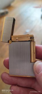 Briquet DUPONT., Enlèvement ou Envoi, Briquet