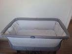 Next 2 me air - chicco, Comme neuf, Berceau