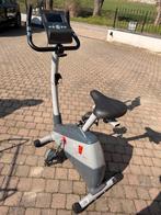 Velo appartement, Ophalen, Zo goed als nieuw