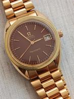 Zeldzame Omega Ranchero 1975, Handtassen en Accessoires, Horloges | Heren, Ophalen of Verzenden, Zo goed als nieuw, Polshorloge