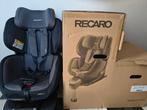 Autostoel Recaro Zero 1. -- Zeer mooie staat, Kinderen en Baby's, Gebruikt, Verstelbare rugleuning, Isofix, Ophalen