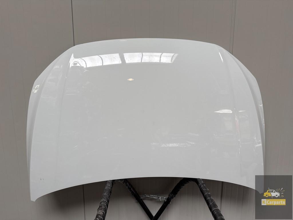 Capot Volkswagen Polo 2G 2G0823155G, Volkswagen, Volkswagen AG, Vw@volkswagen.de, Utilisé