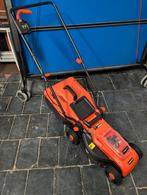 Tondeuse à gazon sans fil Powerplus, modèle POWDPG7565