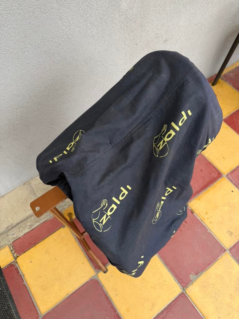 Selle de dressage, Enlèvement, Utilisé, Dressage