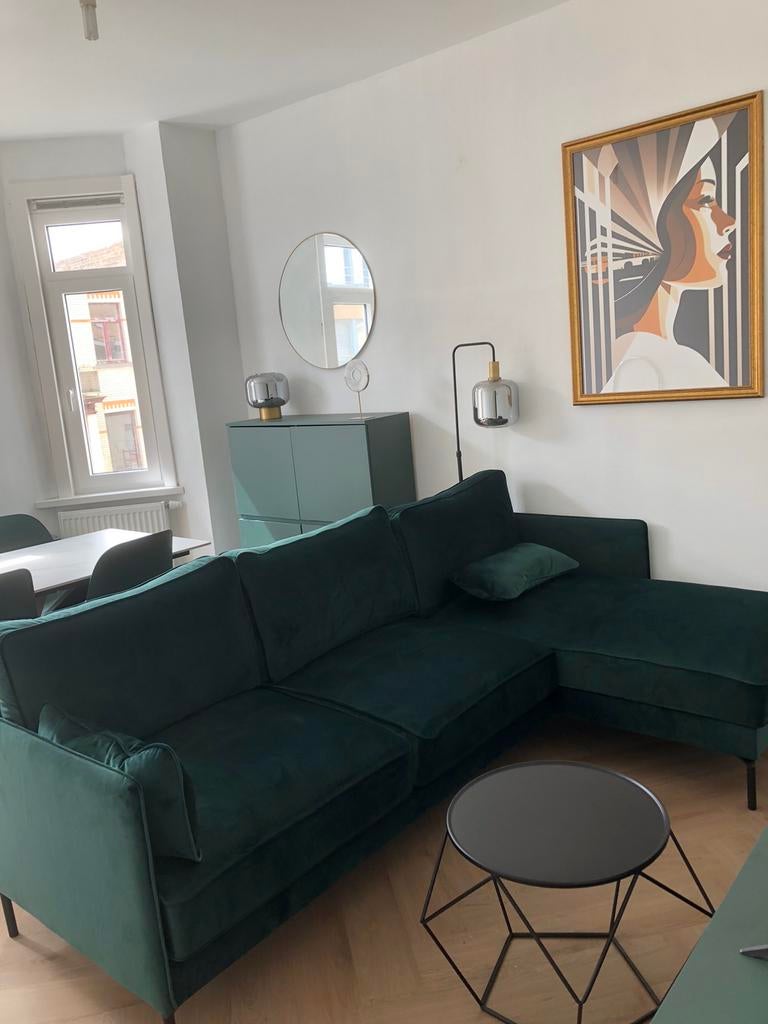 Vakantieappartement Blankenberge last minute korting, Vacances, Propriétaire