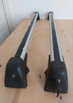 Barre de toit volkswagen