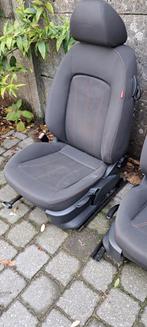 Seat ibiza. 6j.  2013 compleet set, Auto-onderdelen, Ophalen, Seat