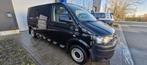 Volkswagen transporter T5 bwj 2015! Btw wagen, Auto's, Euro 6, Volkswagen, Diesel, Particulier