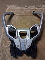 Topkofferdrager gs of gsa, Motoren, Onderdelen | BMW, Ophalen of Verzenden