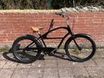 Electra Beach Cruiser, Fietsen en Brommers, Ophalen, Gebruikt, Cruiser