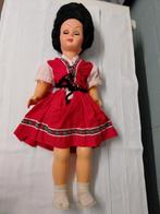 Poupée ancienne, Collections, Poupées, Enlèvement, Poupée