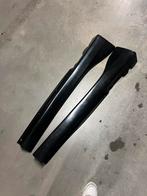 Jupes latérales Mazdaspeed Mazda Mx5 NBFL, Enlèvement