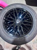 Mercedes Sprinter 6x130 NIEUW 18 inch, Auto-onderdelen, Banden en Velgen, Ophalen, Band(en)