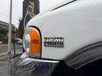 DODGE RAM 5.7 HEMI MAGNUM LPG OK UTILITAIRE !, Achat, Feux de virage, Autre carrosserie, 5 portes