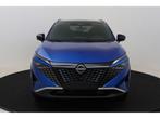 Nissan Qashqai Tekna 1.3 158 hp CVT 2WD, 144 g/km, Achat, 117 kW, Noir