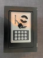 Kluis, Ophalen of Verzenden, Zo goed als nieuw