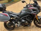 Yamaha Tracer 900 GT, Tourisme, Entreprise, Plus de 35 kW, 2 cylindres