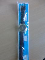 Lonben polshorloge, heren, nieuw, Handtassen en Accessoires, Horloges | Heren, Ophalen of Verzenden, Nieuw, Polshorloge