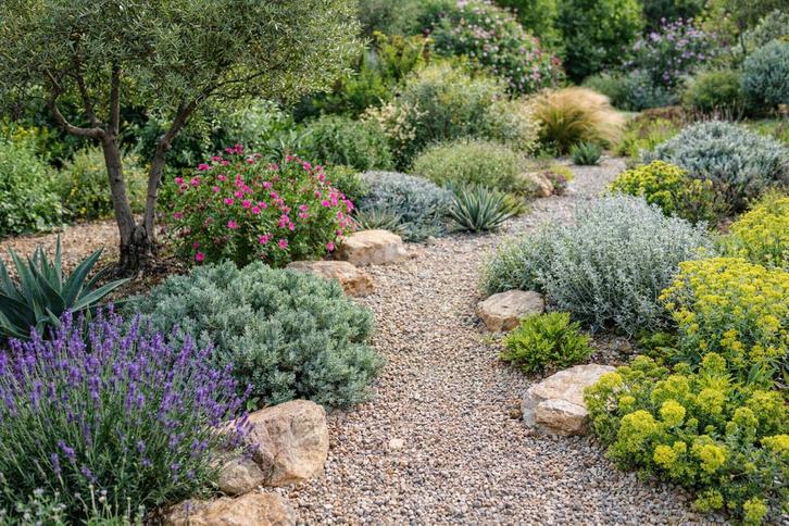 Jardin, Tuin en Terras, Tuinmeubel-accessoires, Ophalen of Verzenden
