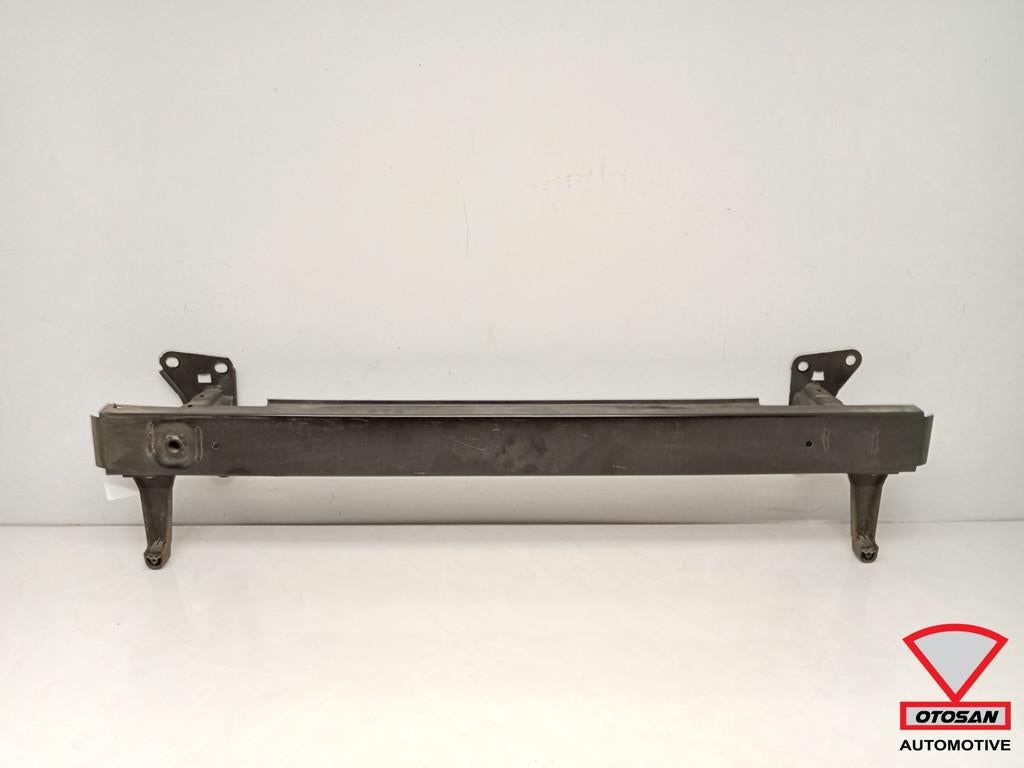 Smart Fortwo 453 2014+ Coupe Bumperbalk Achter Origineel!, Auto-onderdelen, Carrosserie, Smart, Achter, Gebruikt