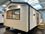 STOCK "Harmony" 1100X400/2 @ Caravancenter Desmet, Caravans en Kamperen, Stacaravans, Tot en met 4
