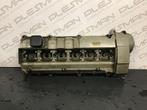 Kleppendeksel BMW M50B25 met vanos, -, Utilisé, -, -