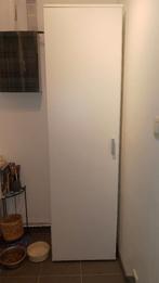 Dressoir, Enlèvement, Comme neuf