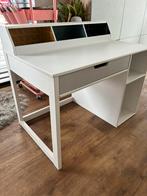 Kinder bureautje, Enlèvement, Comme neuf, Bureau