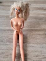 Barbie poppen mattel 1966, Verzamelen, Ophalen