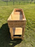 potager surélever,, Livres, Enlèvement, Utilisé, Potager