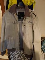 Kledij, Kleding | Heren, Jassen | Winter, Ophalen of Verzenden