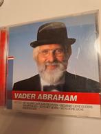 Vader Abraham ; Hollands glorie cd, Cd's en Dvd's, Ophalen of Verzenden