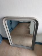 Joli Miroir maison du monde, Enlèvement, Comme neuf