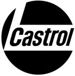 Castrol sticker #30, Verzenden