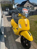 Vespa 125 GTS, Fietsen en Brommers, Scooters | Vespa, Ophalen, Gebruikt, Overige modellen, 125 cc