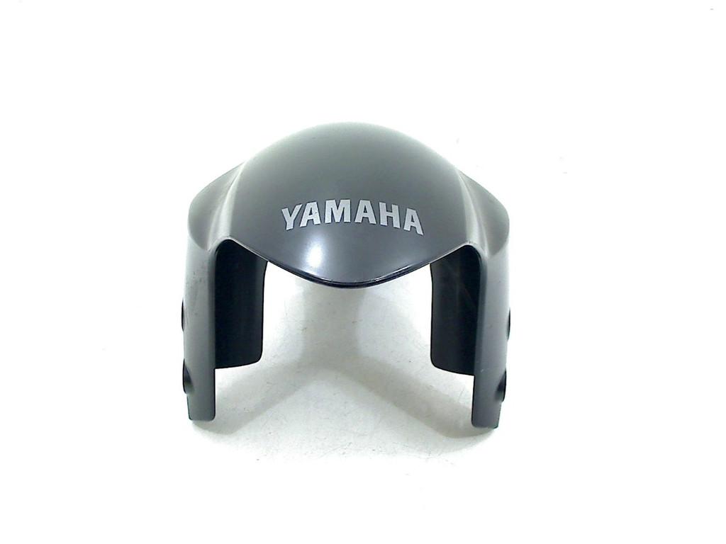 AILE AVANT Yamaha MT 09 2021-2023 (MT09 B7N) (B7N-21511), Dhr. S. di Majo, Utilisé, Info@cama-motorparts.nl, P.J. Troelstraweg 8 8
3144 CX  MAASSLUIS, NL