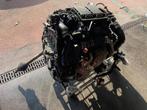 Peugeot Partner Citroen Berlingo motorblok 1.6 HDI Euro5, Auto-onderdelen, Ophalen, Gebruikt, Citroën