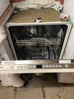 Inbouw vaatwasser Siemens, Elektronische apparatuur, Ophalen, Gebruikt, Inbouw