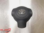 Airbag links (Stuur) van een Toyota Rav-4, Gebruikt, -, -, Ophalen of Verzenden