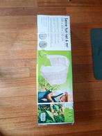 Serre 2m x 3m, Ophalen, Nieuw