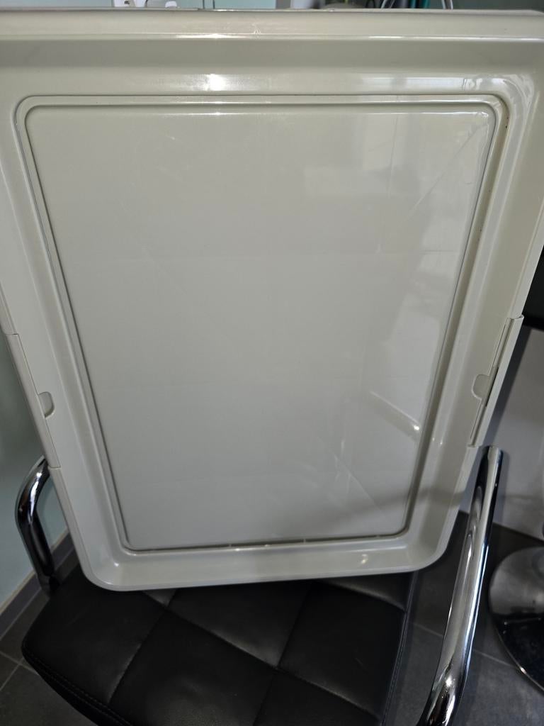 Dresseur pour chiots 47x62, Enlèvement