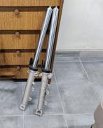 Suzuki  pieces, Motos, Enlèvement ou Envoi, Utilisé