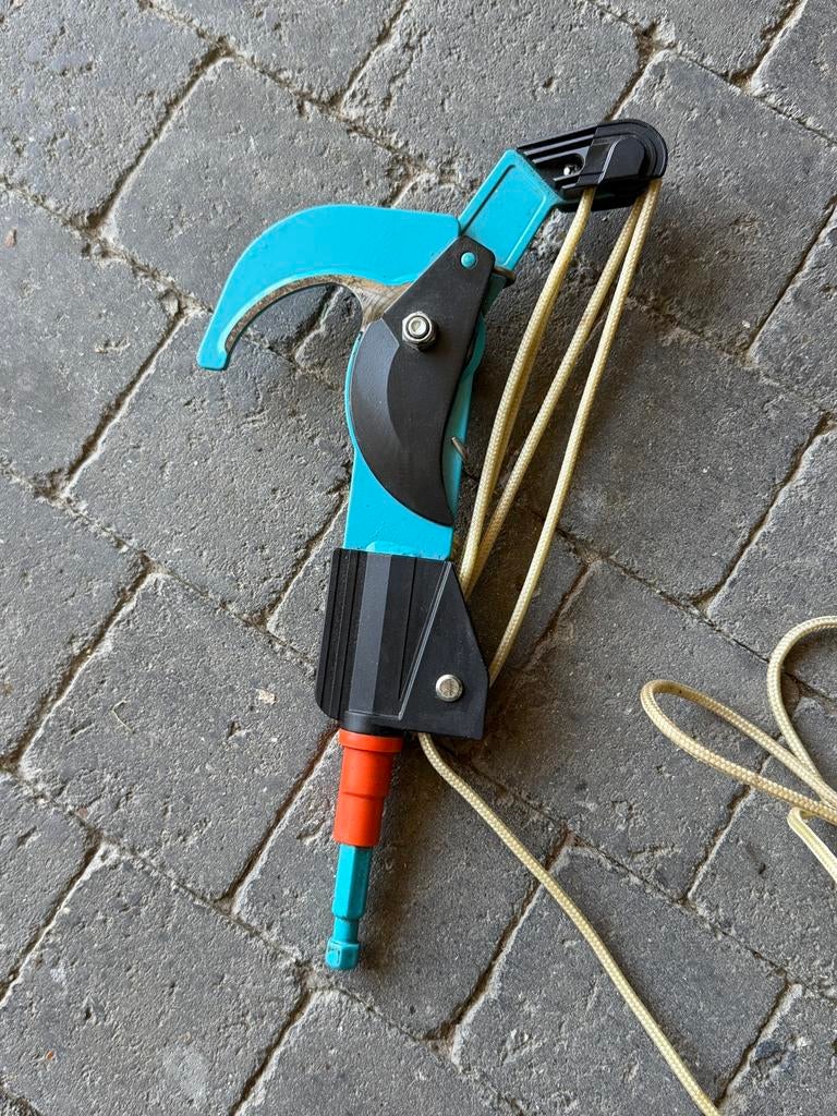 sécateurs, Jardin & Terrasse, Sécateurs, Enlèvement ou Envoi, Neuf